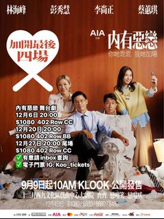 （分類：）位於 。 由 mcmanaman813 提交（商品編號 1402461856，圖片 1）。簡介： 。
