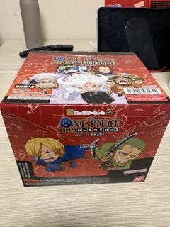 （分類：）位於 。 由 ahiruplus 提交（商品編號 1460645826，圖片 1）。簡介： 。