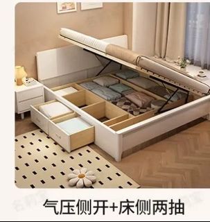 （分類：）位於 。 由 rigao2021 提交（商品編號 1460507805，圖片 1）。簡介： 。