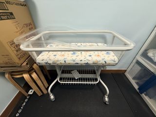 （分類：）位於 。 由 memmem633 提交（商品編號 1460508596，圖片 1）。簡介： 。