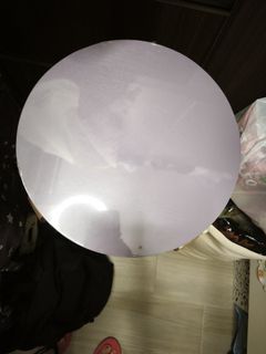 （分類：）位於 。 由 pc1888 提交（商品編號 1460508833，圖片 1）。簡介： 。