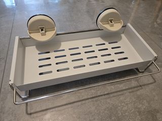（分類：）位於 。 由 e5d6c7 提交（商品編號 1460509129，圖片 1）。簡介： 。
