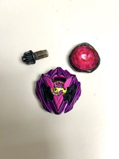 （分類：）位於 。 由 jp528 提交（商品編號 1460511904，圖片 1）。簡介： 。