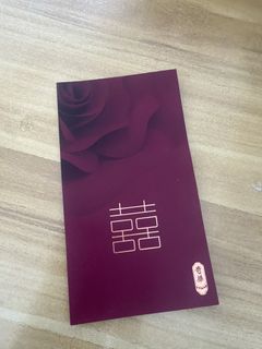 （分類：）位於 。 由 cbwch 提交（商品編號 1460513554，圖片 1）。簡介： 。