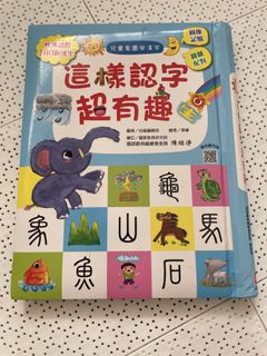 （分類：）位於 。 由 aly289 提交（商品編號 1460513977，圖片 1）。簡介： 。