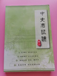 （分類：）位於 。 由 kai0317. 提交（商品編號 1460514835，圖片 1）。簡介： 。