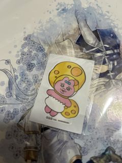 （分類：）位於 。 由 catmistore 提交（商品編號 1460515229，圖片 1）。簡介： 。