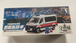 （分類：）位於 。 由 secondhand_karine 提交（商品編號 1460519432，圖片 1）。簡介： 。