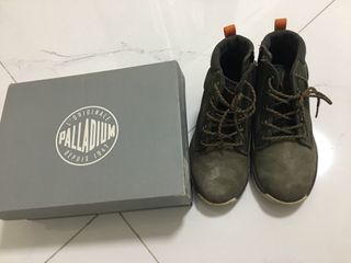 由 ssaa105 (刊登 ID 1460519668，圖片 1) 提交，位於 的 (類別：)，說明：。