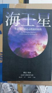 （分類：）位於 。 由 pkpk631632-40831 提交（商品編號 1460527554，圖片 1）。簡介： 。