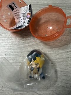 （分類：）位於 。 由 dimooo2023 提交（商品編號 1460528052，圖片 1）。簡介： 。