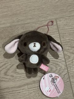 由 tre11 (刊登 ID 1460528083，圖片 1) 提交，位於 的 (類別：)，說明：。