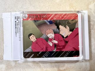（分類：）位於 。 由 kir_alwl 提交（商品編號 1460528352，圖片 1）。簡介： 。