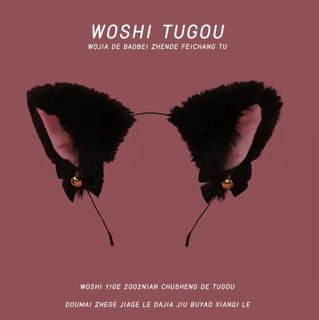 （分類：）位於 。 由 syiushiii 提交（商品編號 1460529574，圖片 1）。簡介： 。