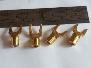 （分類：）位於 。 由 sk2two 提交（商品編號 1460532659，圖片 1）。簡介： 。
