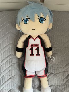 （分類：）位於 。 由 winterc_ 提交（商品編號 1460533304，圖片 1）。簡介： 。