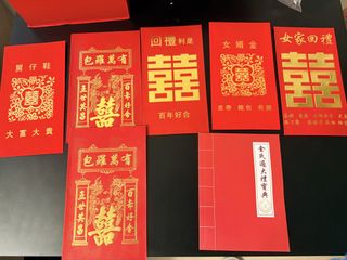 （分類：）位於 。 由 swk1989 提交（商品編號 1460533710，圖片 1）。簡介： 。