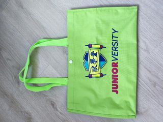 （分類：）位於 。 由 lovely2019 提交（商品編號 1460534379，圖片 1）。簡介： 。