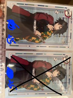 （分類：）位於 。 由 s_n_0023 提交（商品編號 1427988163，圖片 1）。簡介： 。