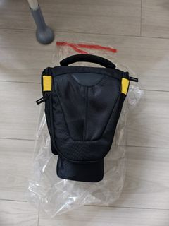 （分類：）位於 。 由 i_am_mr__right 提交（商品編號 1460539371，圖片 1）。簡介： 。