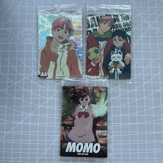 （分類：）位於 。 由 skybule_ 提交（商品編號 1460541132，圖片 1）。簡介： 。