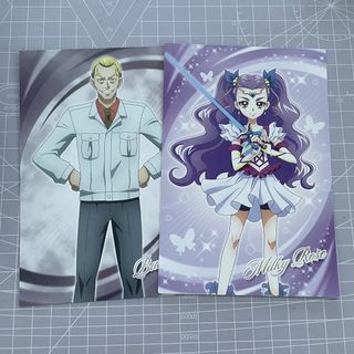 （分類：）位於 。 由 skybule_ 提交（商品編號 1460542326，圖片 1）。簡介： 。