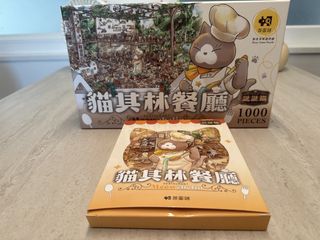 （分類：）位於 。 由 swiftwind.737642 提交（商品編號 1460543830，圖片 1）。簡介： 。