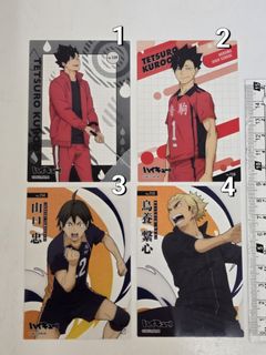 由 panda707 (刊登 ID 1460544805，圖片 1) 提交，位於 的 (類別：)，說明：。