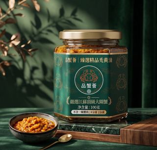（分類：）位於 。 由 crabtaste 提交（商品編號 1460545182，圖片 1）。簡介： 。