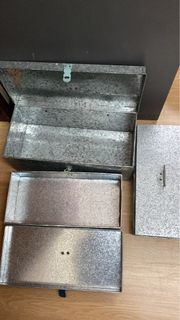（分類：）位於 。 由 timchan1999 提交（商品編號 1460547922，圖片 1）。簡介： 。