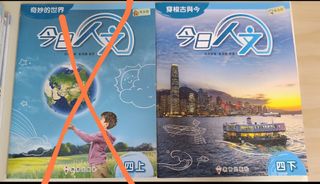 （分類：）位於 。 由 kaneoto 提交（商品編號 1458544184，圖片 1）。簡介： 。