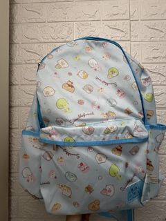 （分類：）位於 。 由 little888888888 提交（商品編號 1460552448，圖片 1）。簡介： 。