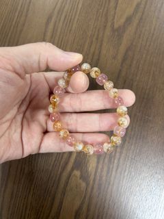 (Category: ) located in . Submitted by devreaux_florist (Listing ID 1460556728, Image 1). Description: .