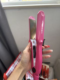 （分類：）位於 。 由 stephanieho 提交（商品編號 1460559177，圖片 1）。簡介： 。