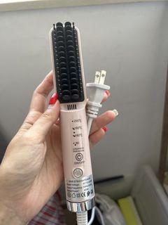 （分類：）位於 。 由 stephanieho 提交（商品編號 1460560482，圖片 1）。簡介： 。