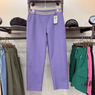 由 yibu_clothes (刊登 ID 1460561246，圖片 1) 提交，位於 的 (類別：)，說明：。