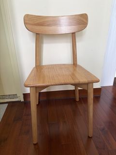 （分類：）位於 。 由 willubuy 提交（商品編號 1460564695，圖片 1）。簡介： 。