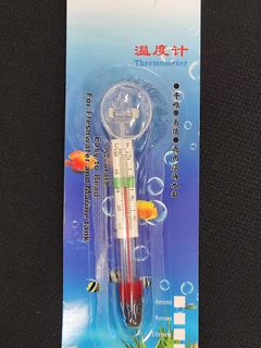 （分類：）位於 。 由 dickson881 提交（商品編號 1460566503，圖片 1）。簡介： 。