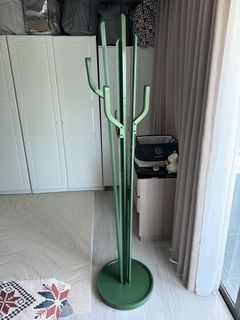 （分類：）位於 。 由 keenmoon_b45c6b 提交（商品編號 1460568792，圖片 1）。簡介： 。