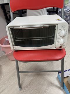 （分類：）位於 。 由 sbsnfhsdgv 提交（商品編號 1460568993，圖片 1）。簡介： 。