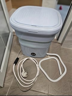（分類：）位於 。 由 catling1437 提交（商品編號 1460572312，圖片 1）。簡介： 。