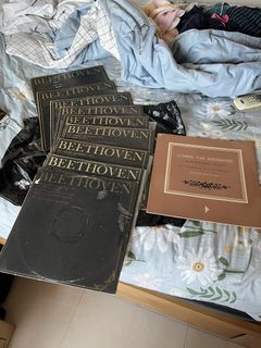 （分類：）位於 。 由 wmw111 提交（商品編號 1460574333，圖片 1）。簡介： 。