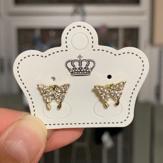（分類：）位於 。 由 tareshop 提交（商品編號 1460575165，圖片 1）。簡介： 。