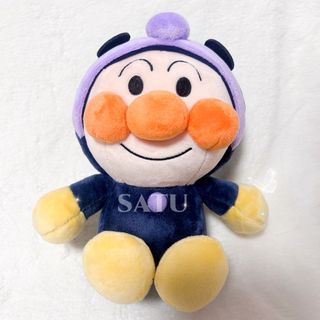 由 satu_select (刊登 ID 1460578051，圖片 1) 提交，位於 的 (類別：)，說明：。