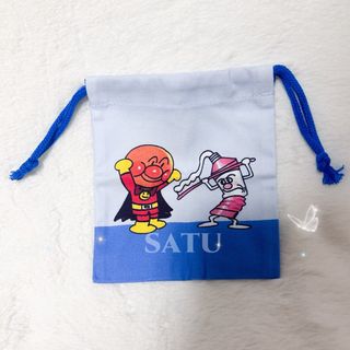 由 satu_select (刊登 ID 1460578374，圖片 1) 提交，位於 的 (類別：)，說明：。