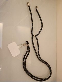 （分類：）位於 。 由 handmade328 提交（商品編號 1460585222，圖片 1）。簡介： 。