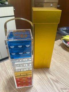 （分類：）位於 。 由 carlkwok 提交（商品編號 1460589858，圖片 1）。簡介： 。
