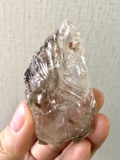 （分類：）位於 。 由 Cy.Crystal_ 提交（商品編號 1460591915，圖片 1）。簡介： 。
