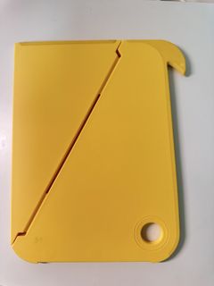 （分類：）位於 。 由 brightsimplelife 提交（商品編號 1460592866，圖片 1）。簡介： 。