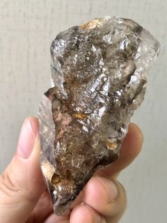 （分類：）位於 。 由 Cy.Crystal_ 提交（商品編號 1460592930，圖片 1）。簡介： 。